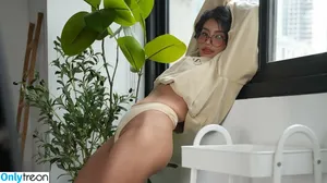 Nyaaati / Kittynyaaa / miiaa02 / nhcordoba nude photo #0601
