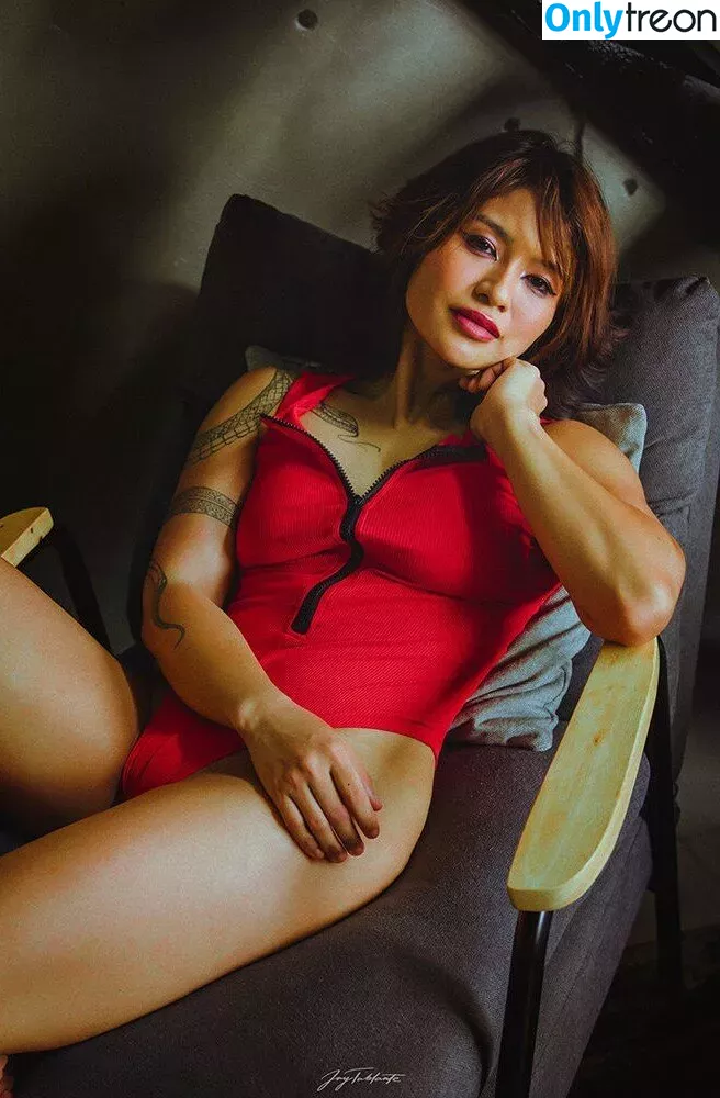 Nyaaati голая photo #0471 (Kittynyaaa / miiaa02 / nhcordoba)