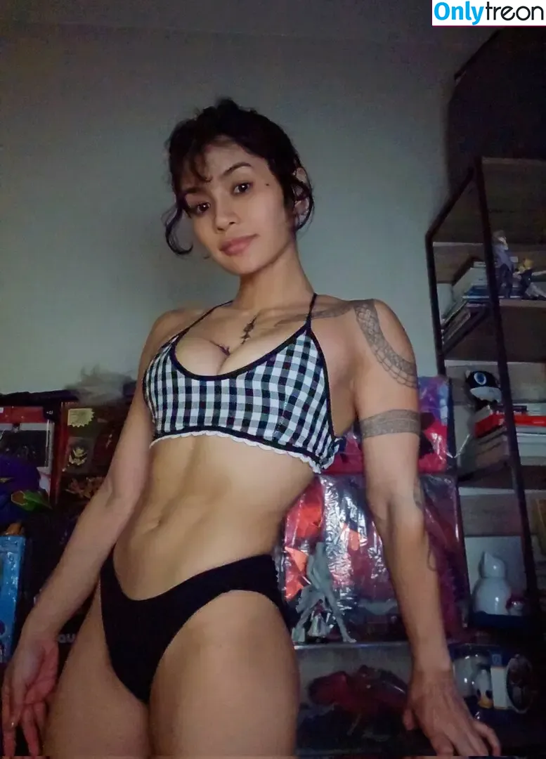 Nyaaati nude photo #0603 (Kittynyaaa / miiaa02 / nhcordoba)