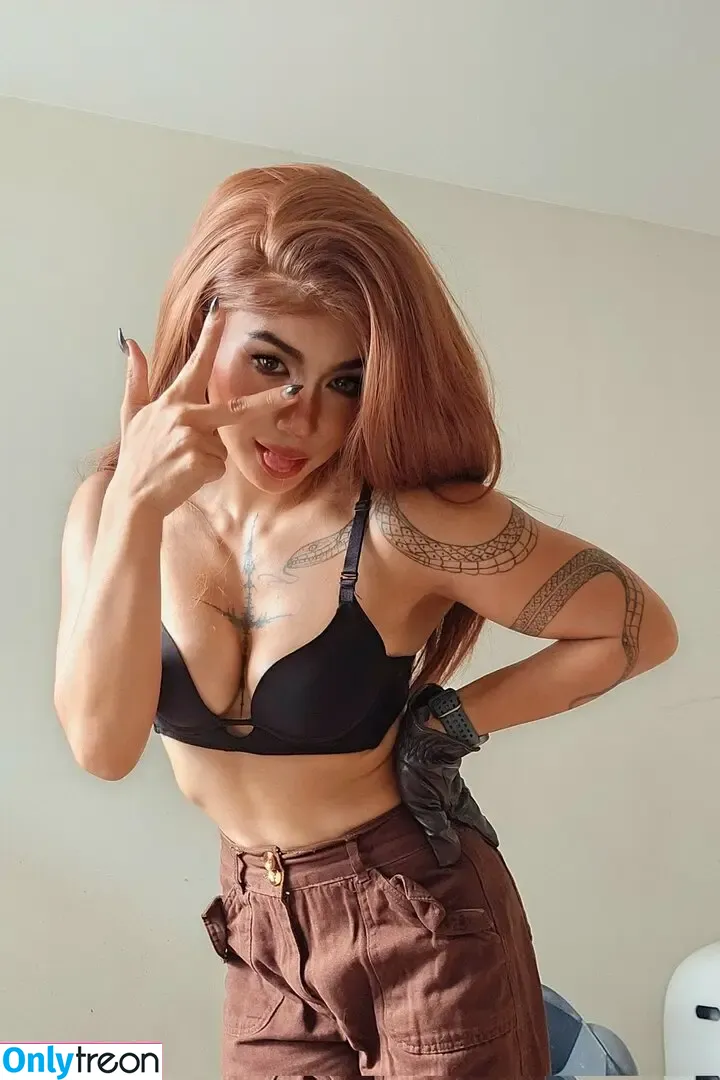 Nyaaati nude photo #0634 (Kittynyaaa / miiaa02 / nhcordoba)