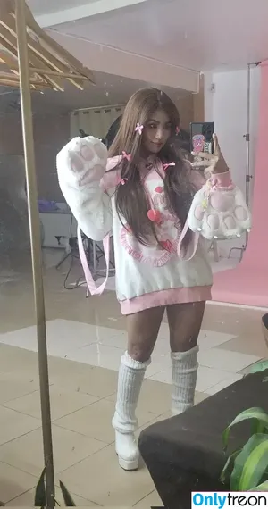 nude photo #0004