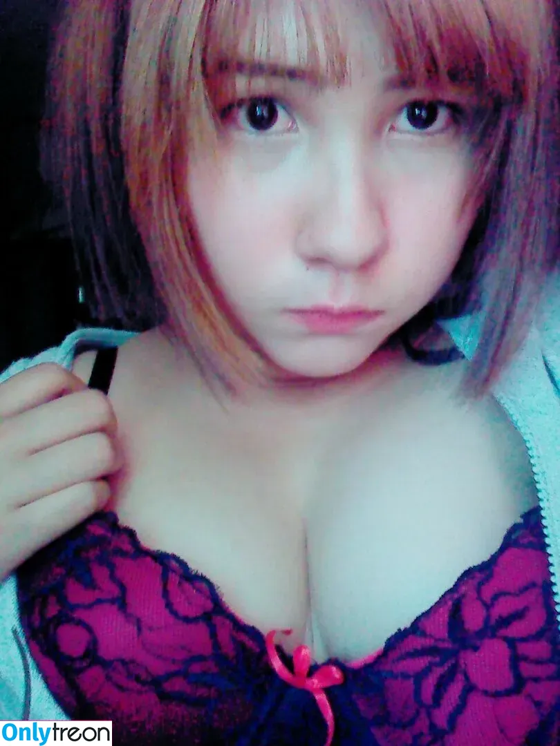 nyannchy nude photo #0012 (nyannchy)