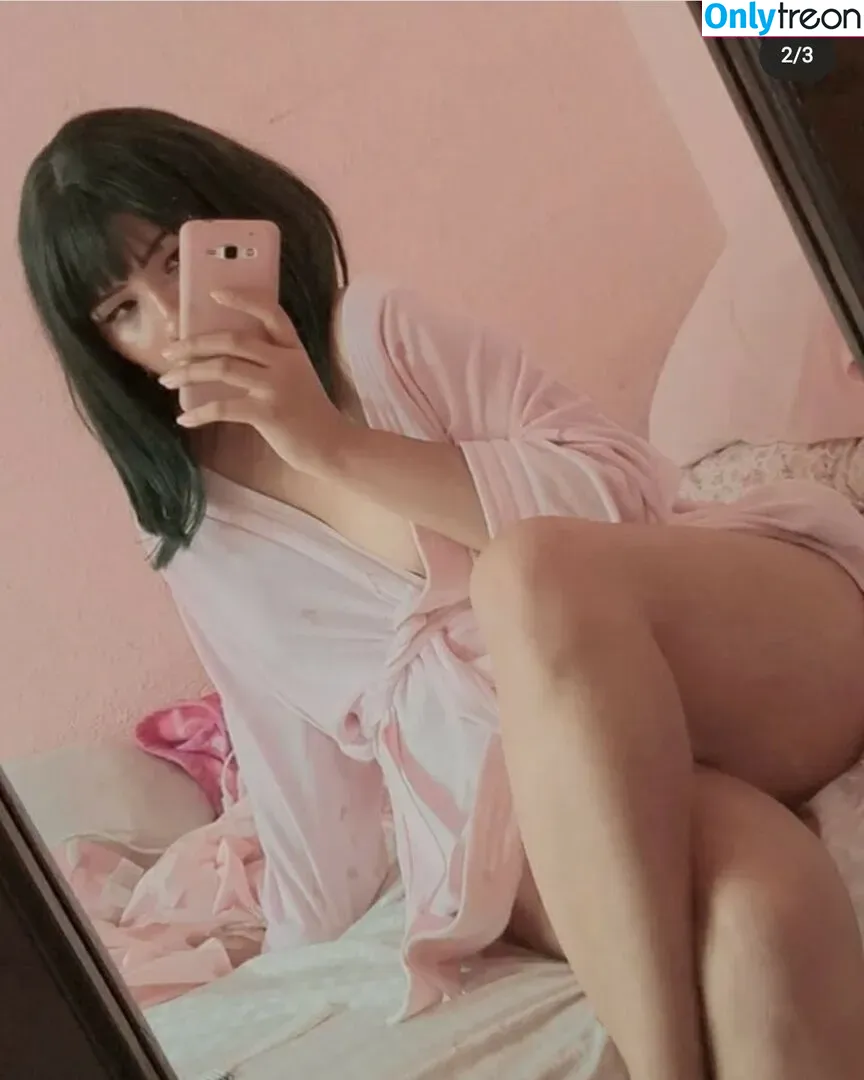 nyannchy nude photo #0020 (nyannchy)