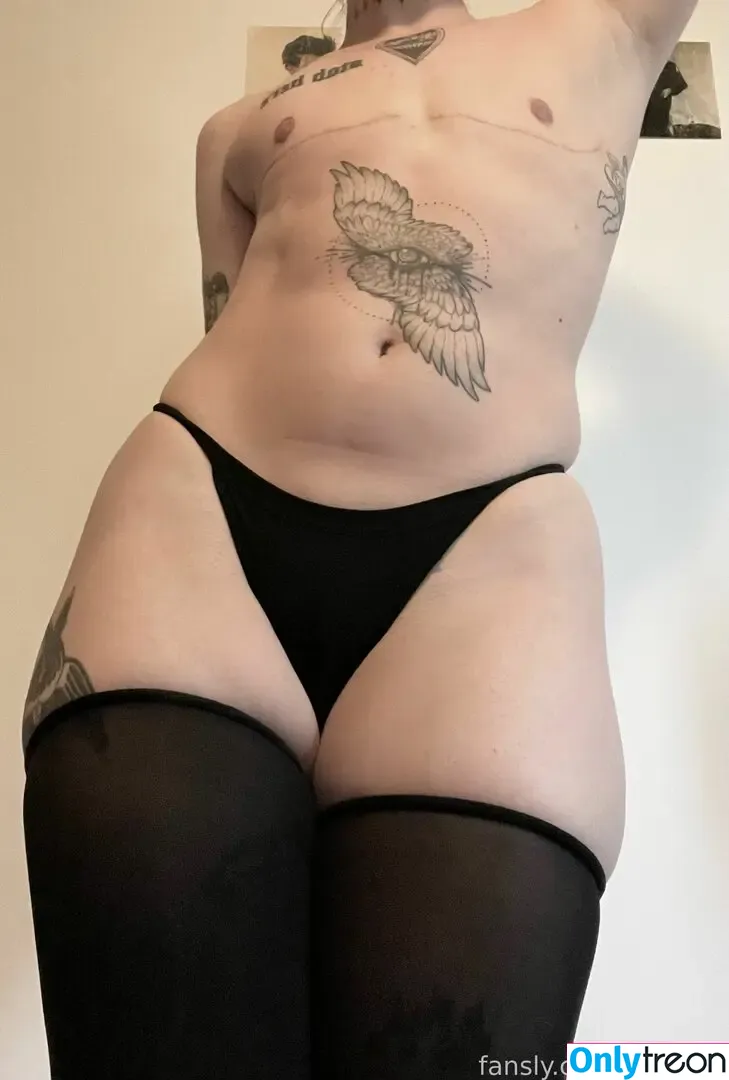 nyansty nude photo #0009 (nyansty)
