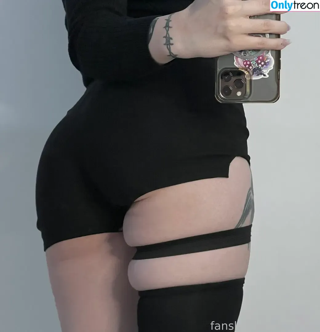 nyansty nude photo #0034 (nyansty)