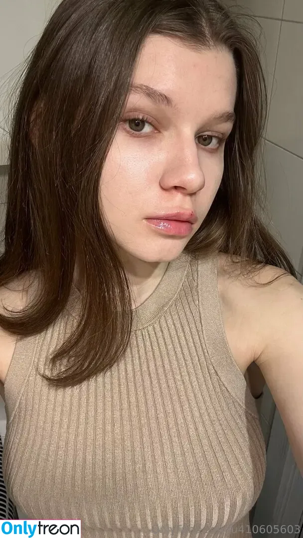 nyashmash nude photo #0008 (mash_nyash_)