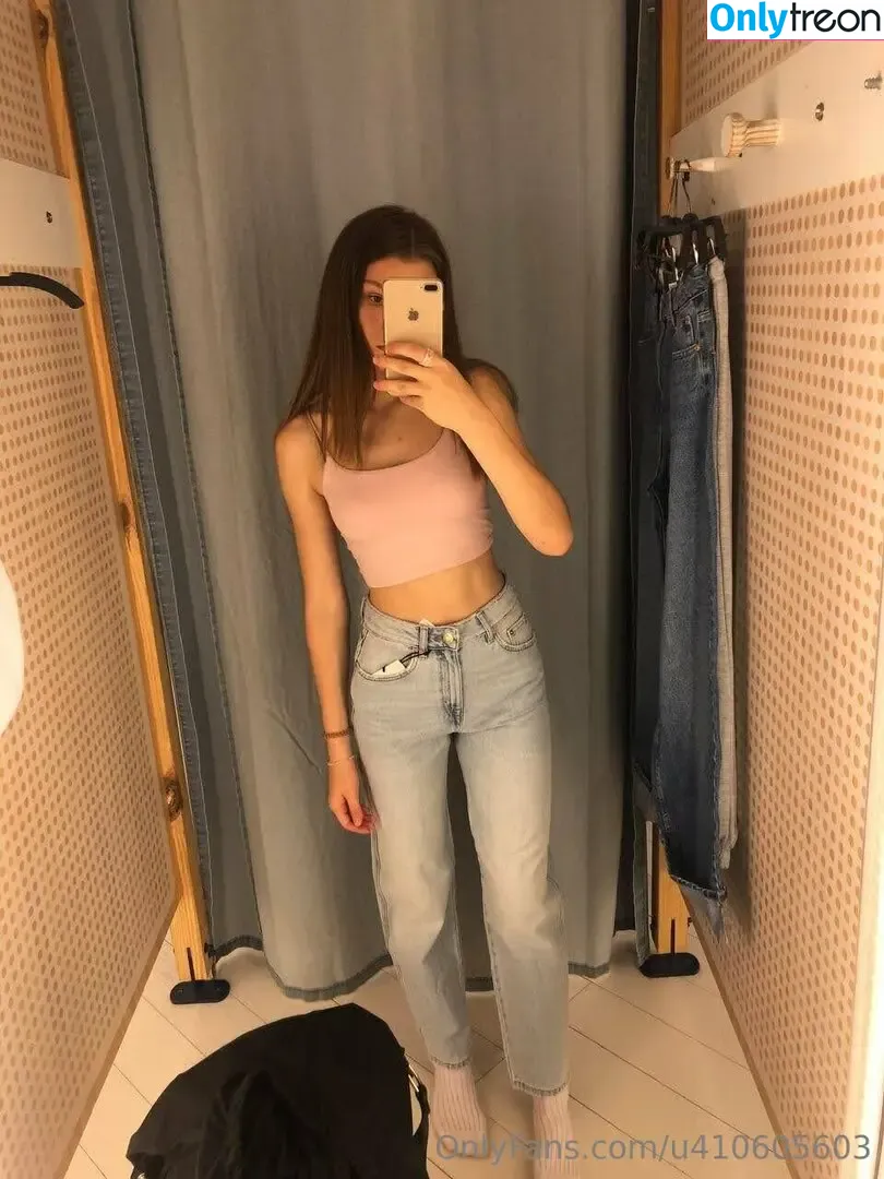 nyashmash nude photo #0023 (mash_nyash_)