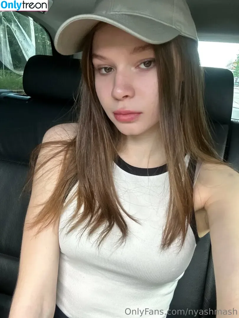 nyashmash nude photo #0039 (mash_nyash_)