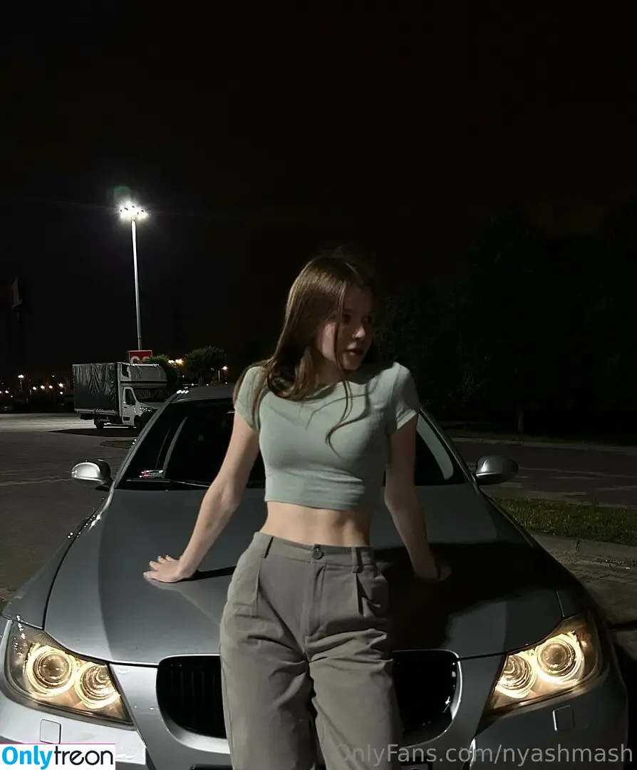 nyashmash nude photo #0043 (mash_nyash_)