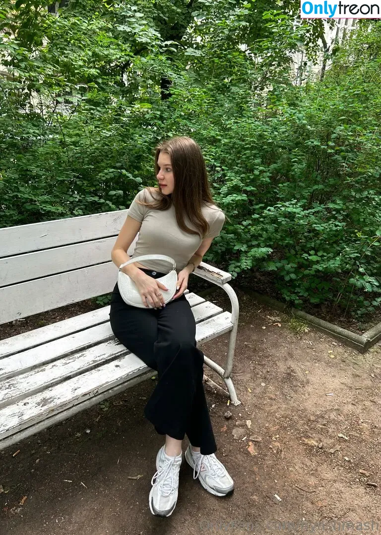 nyashmash nude photo #0045 (mash_nyash_)
