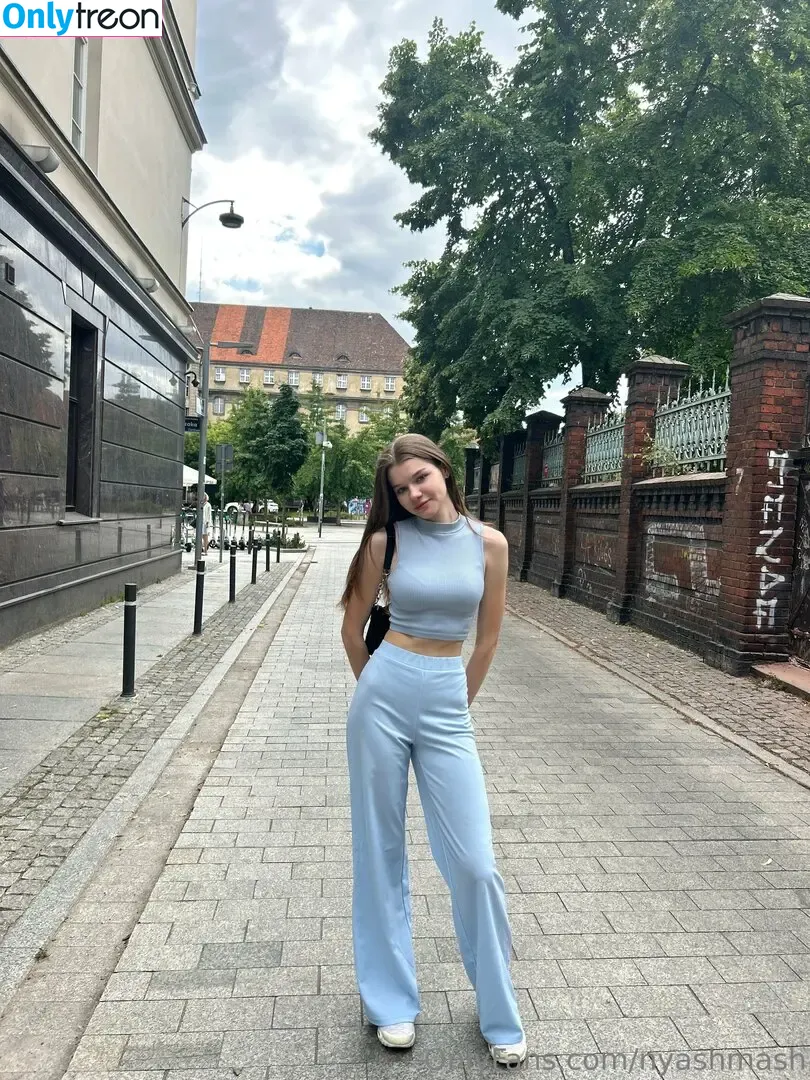 nyashmash nude photo #0046 (mash_nyash_)