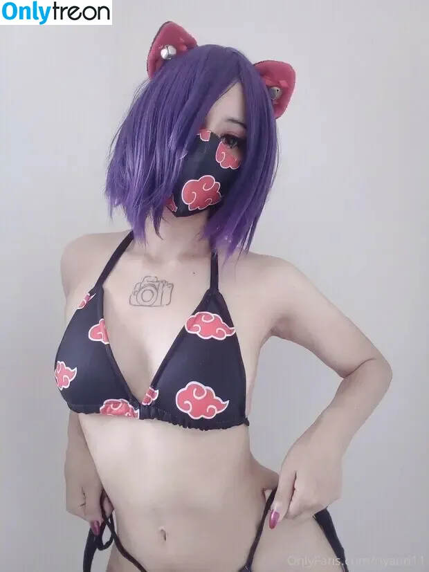 nyauri11 nude photo #0007 (nyauri1 / nyauri1_)