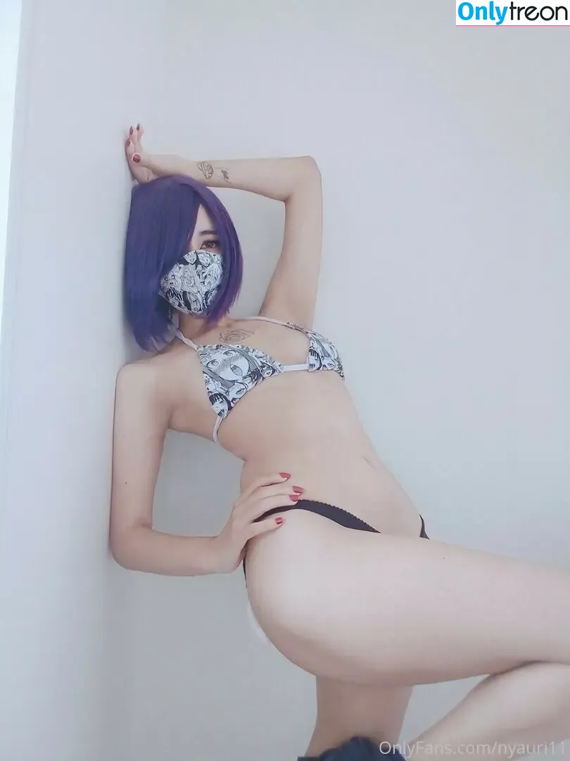 nyauri11 nude photo #0011 (nyauri1 / nyauri1_)