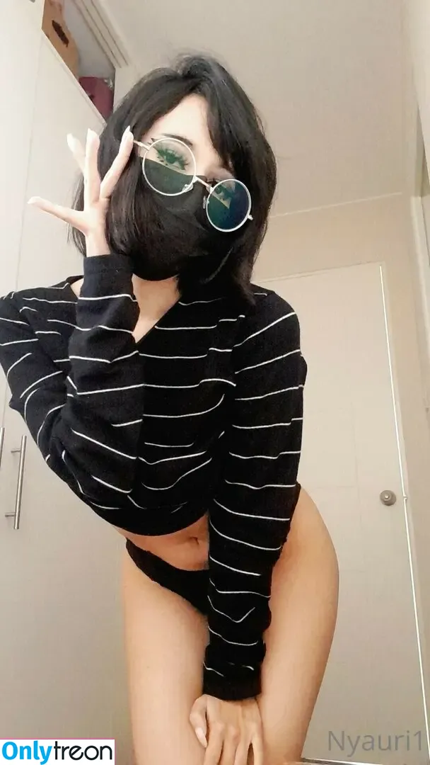 nyauri11 nude photo #0089 (nyauri1 / nyauri1_)