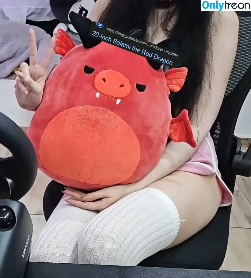 nyhzumi nude photo #0024 (mememimo4 / nyhasmr)