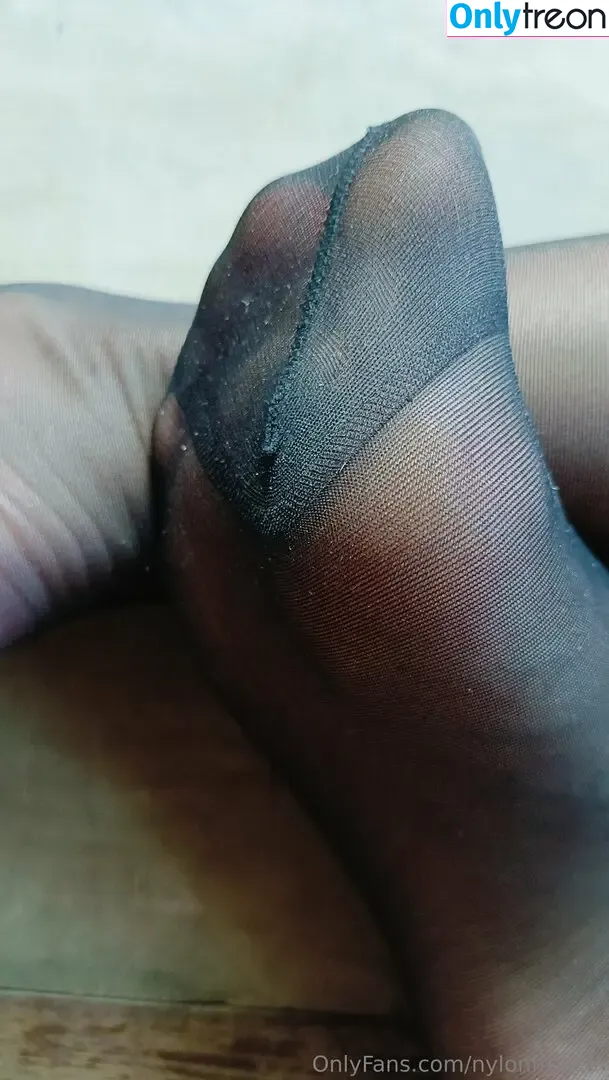 nylonfrollein nude photo #0037 (frollein.nylon / frolleinscherz)