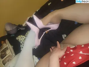 Nylonsandsocks / nylon_and_socks фото голая #0097