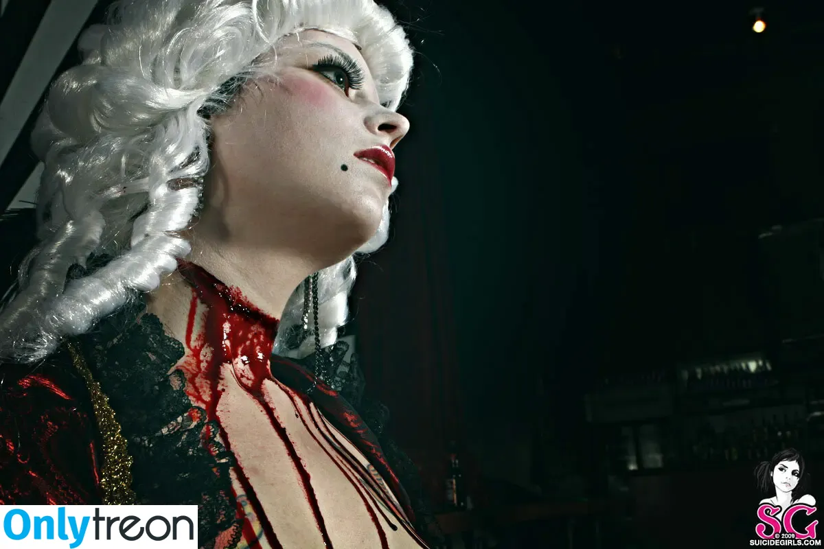 Nymph голая photo #0083 (ninymph / nymph-et)