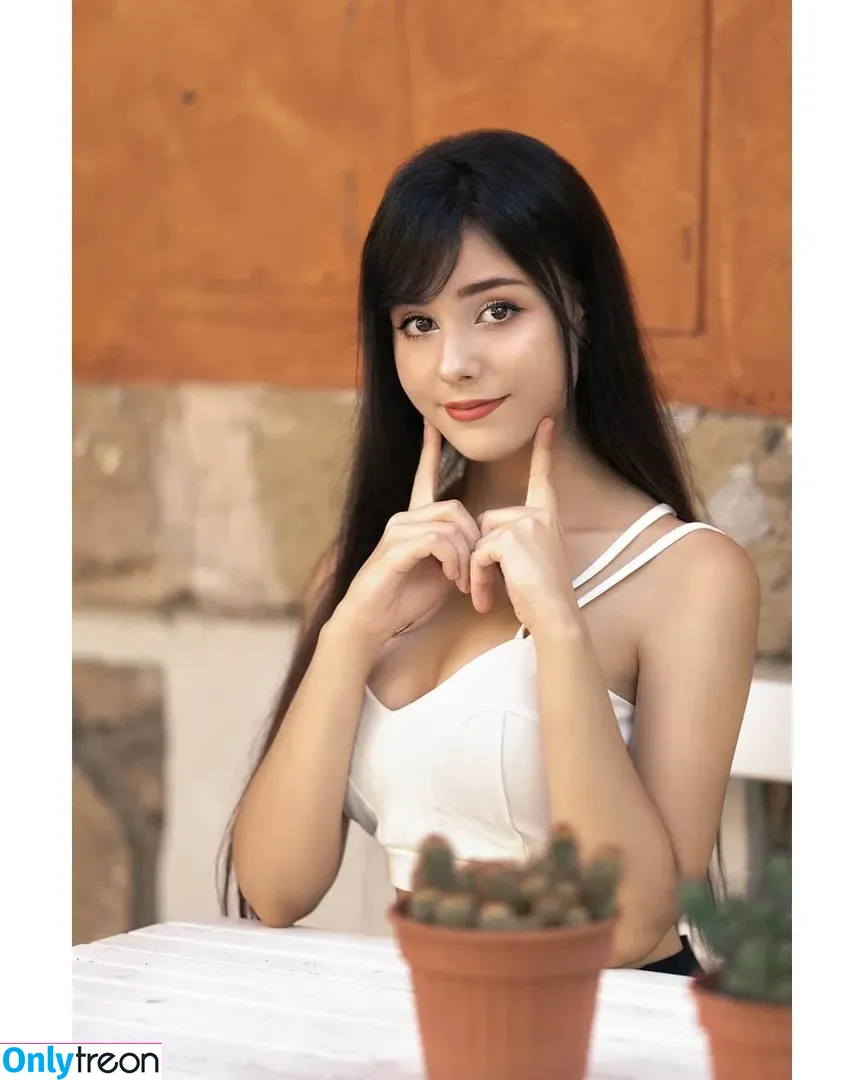 Nymphahri nude photo #0042 (Nymphahri)