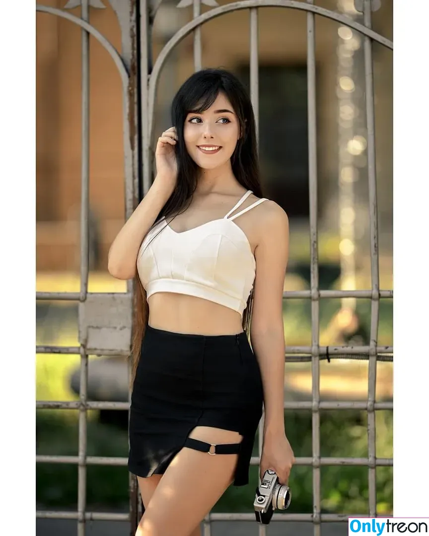 Nymphahri nude photo #0043 (Nymphahri)