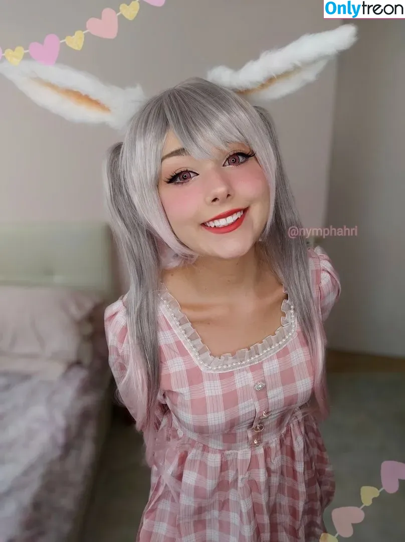 Nymphahri nude photo #0070 (Nymphahri)