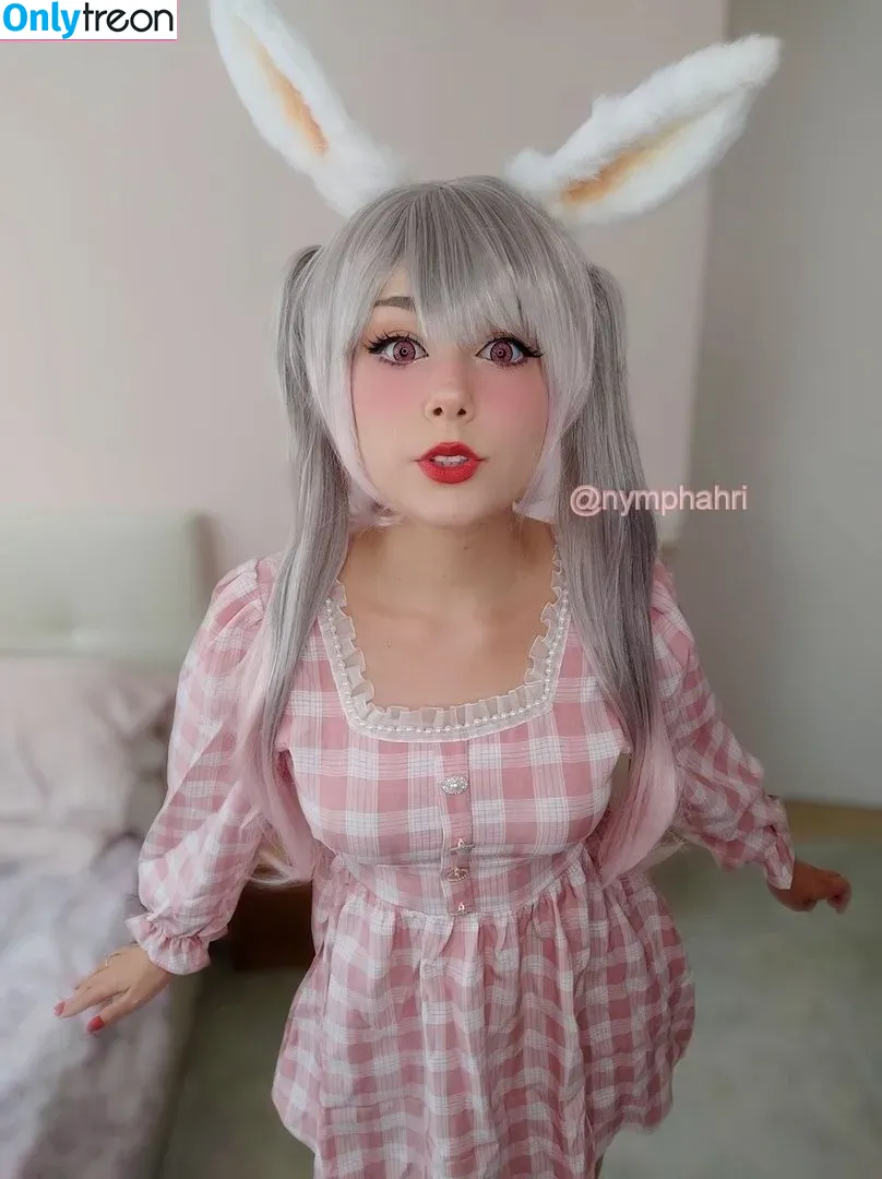 Nymphahri nude photo #0074 (Nymphahri)