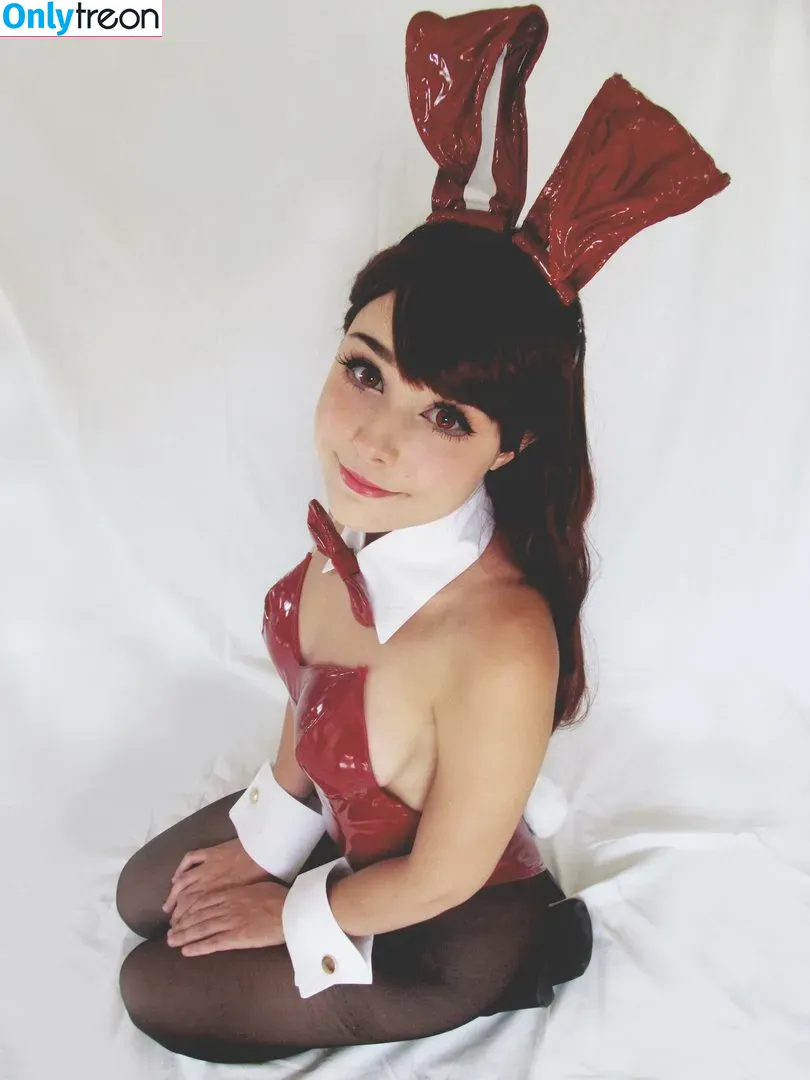 Nymphahri nude photo #0111 (Nymphahri)