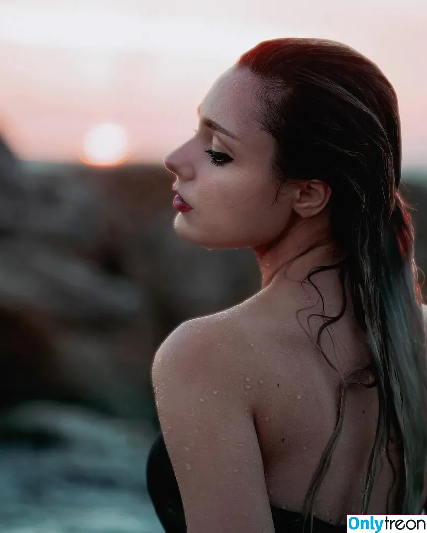 Nymphahri nude photo #0130 (Nymphahri)