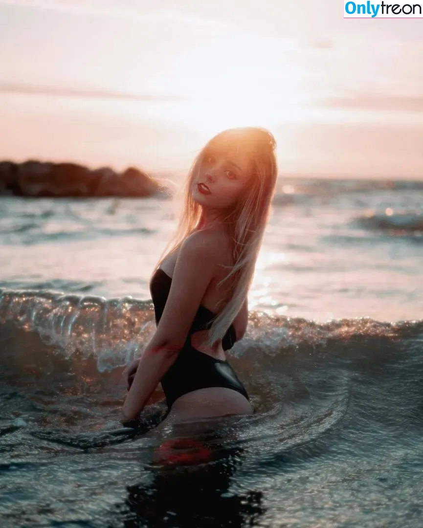Nymphahri nude photo #0132 (Nymphahri)
