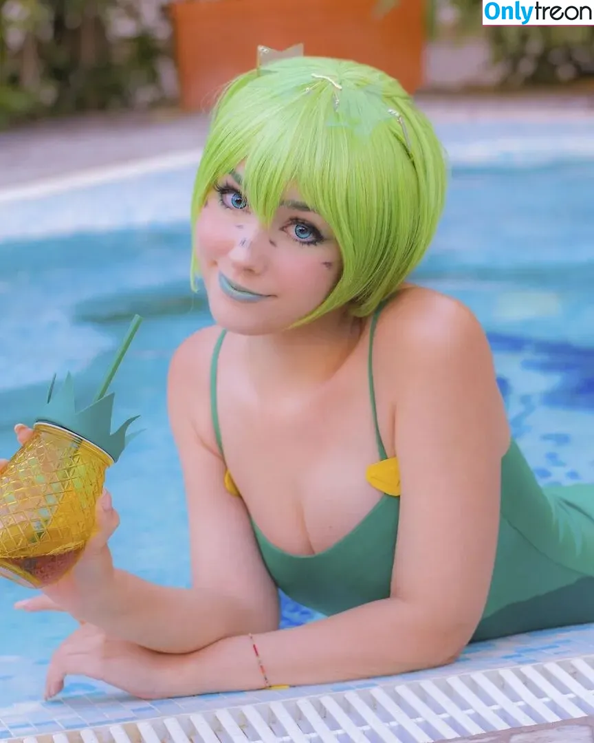 Nymphahri nude photo #0134 (Nymphahri)
