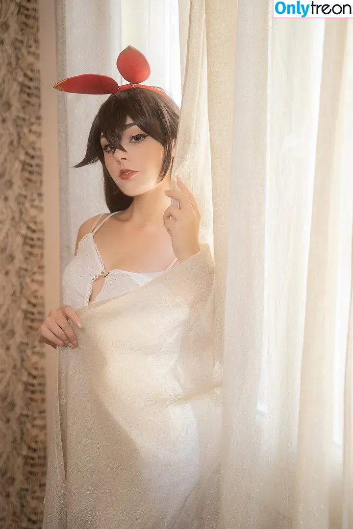 Nymphahri nude photo #0142 (Nymphahri)