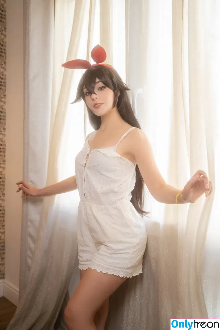 Nymphahri nude photo #0143 (Nymphahri)
