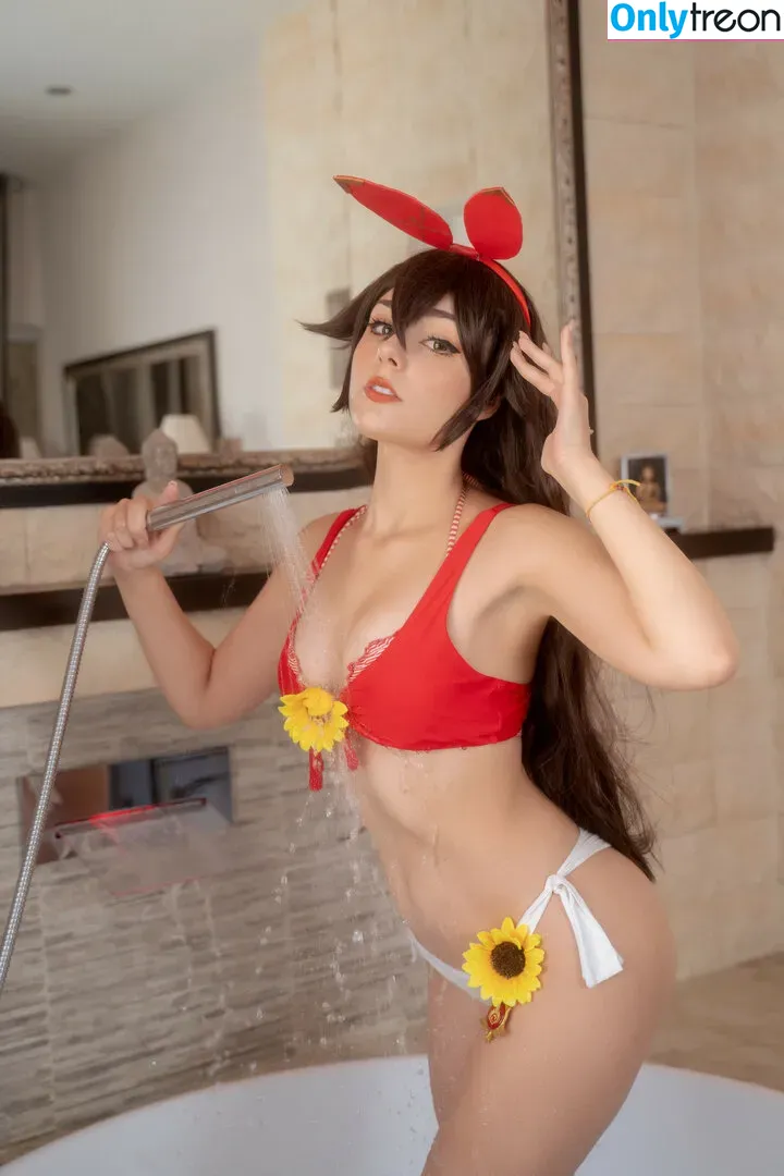 Nymphahri nude photo #0150 (Nymphahri)
