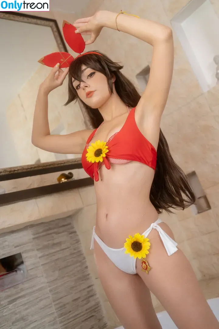 Nymphahri nude photo #0151 (Nymphahri)