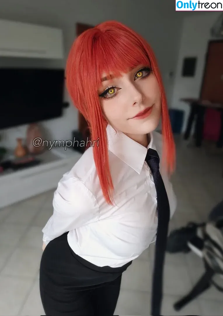 Nymphahri nude photo #0191 (Nymphahri)