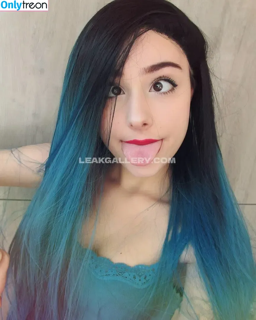Nymphahri nude photo #0429 (Nymphahri)