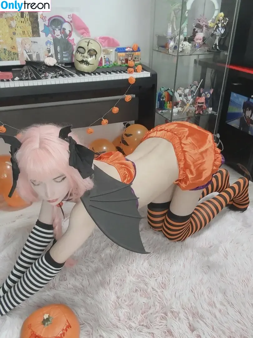 Nymphel nude photo #0076 (nymphel1)