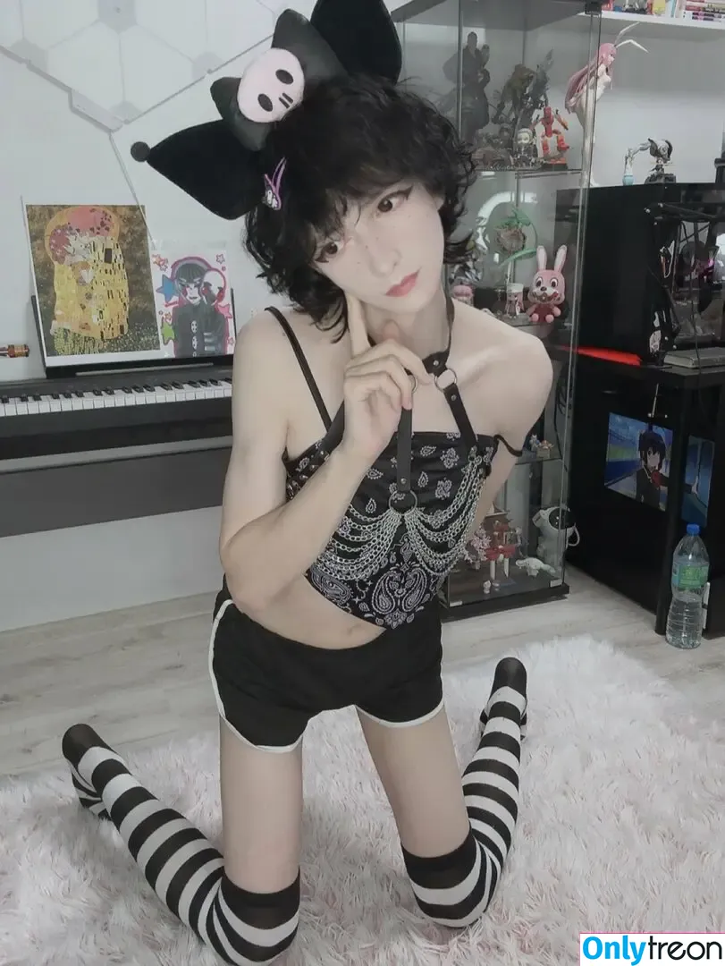 Nymphel nude photo #0081 (nymphel1)