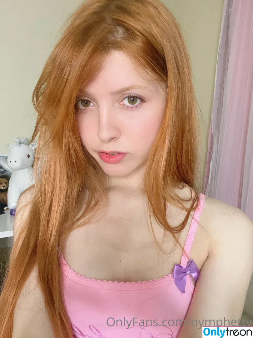 nymphetty голая photo #0011 (nymphetty)