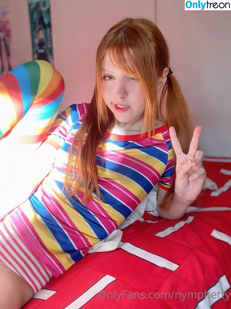 nymphetty nude photo #0019 (nymphetty)