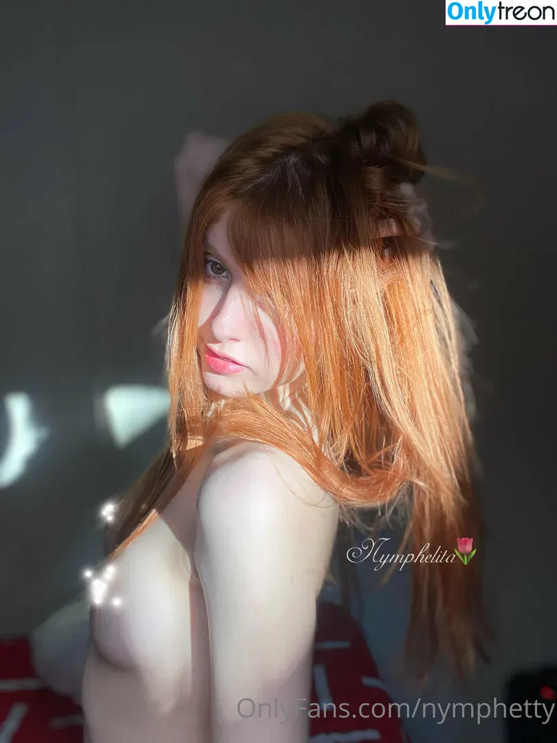 nymphetty голая photo #0021 (nymphetty)