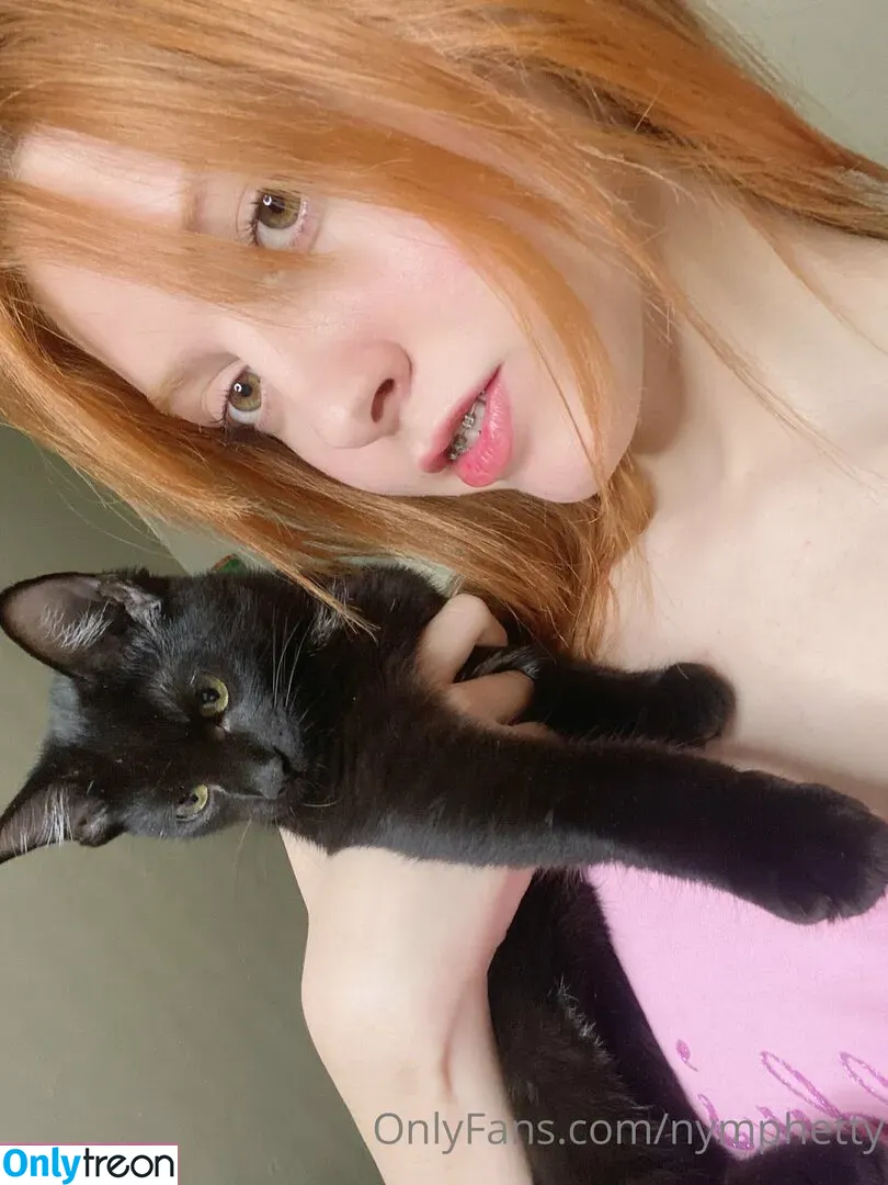 nymphetty nude photo #0025 (nymphetty)