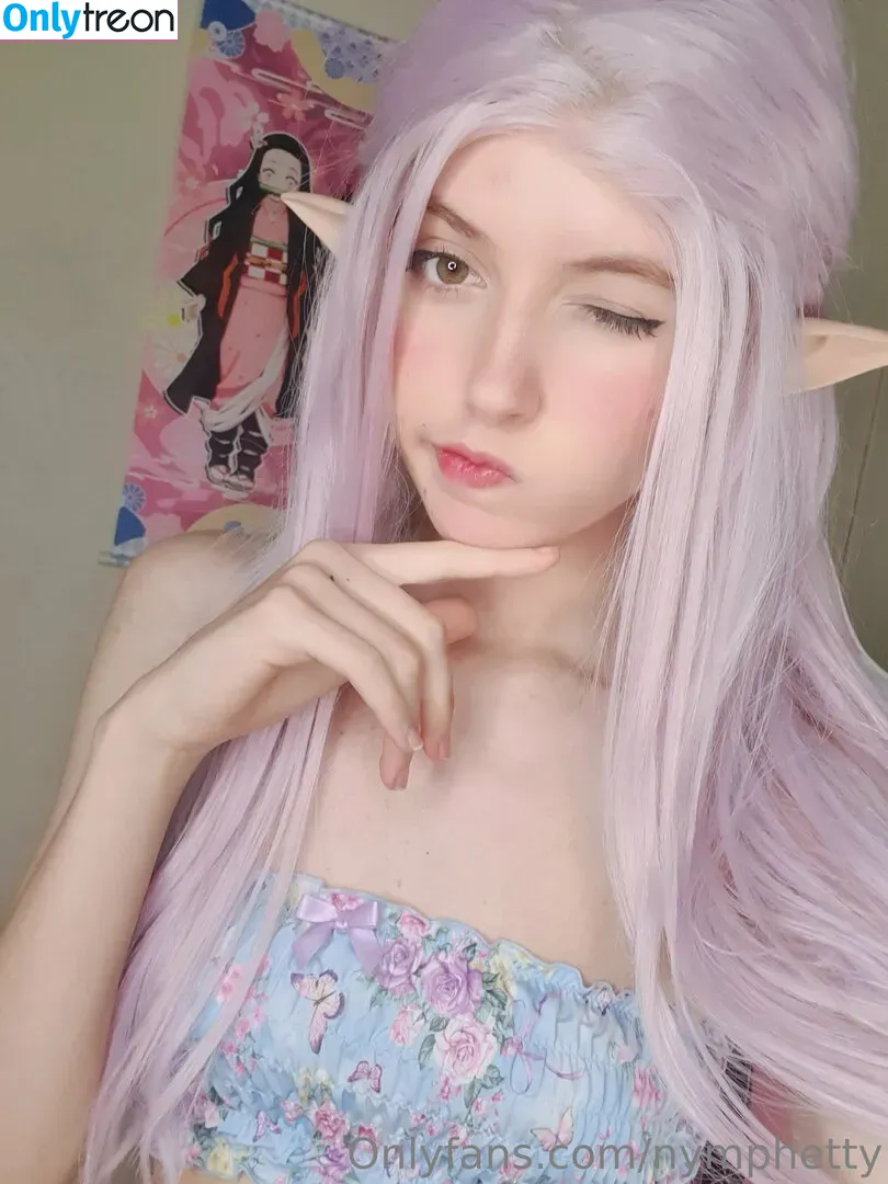 nymphetty голая photo #0120 (nymphetty)