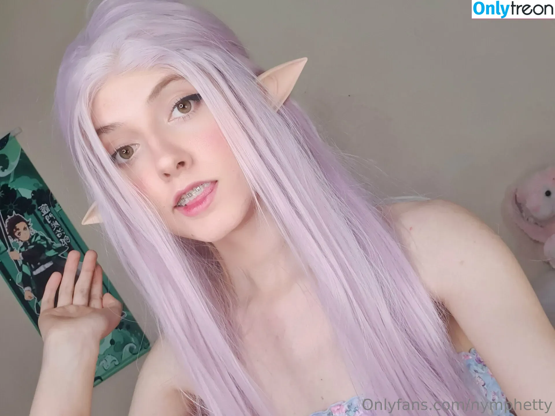 nymphetty голая photo #0127 (nymphetty)