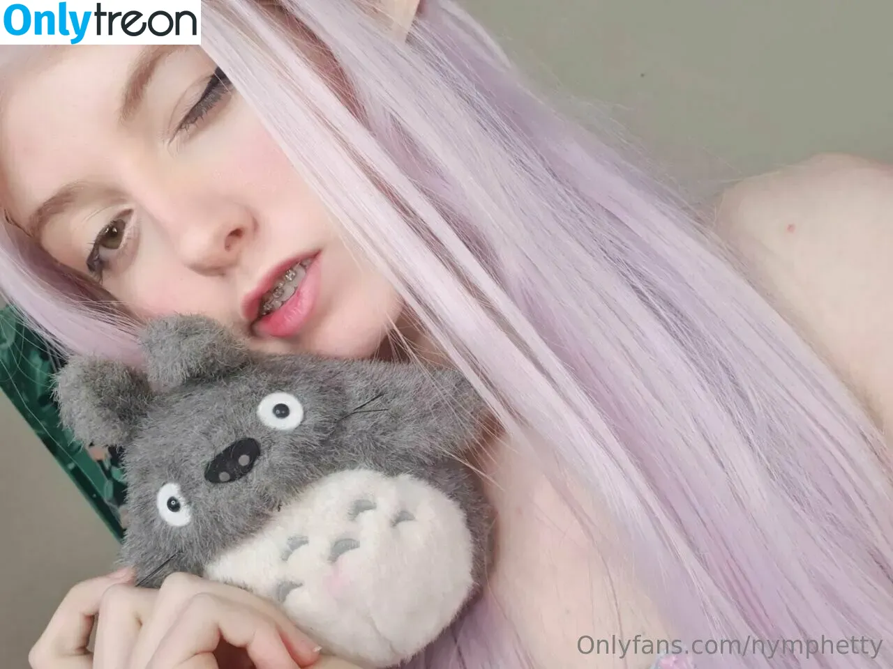 nymphetty голая photo #0128 (nymphetty)