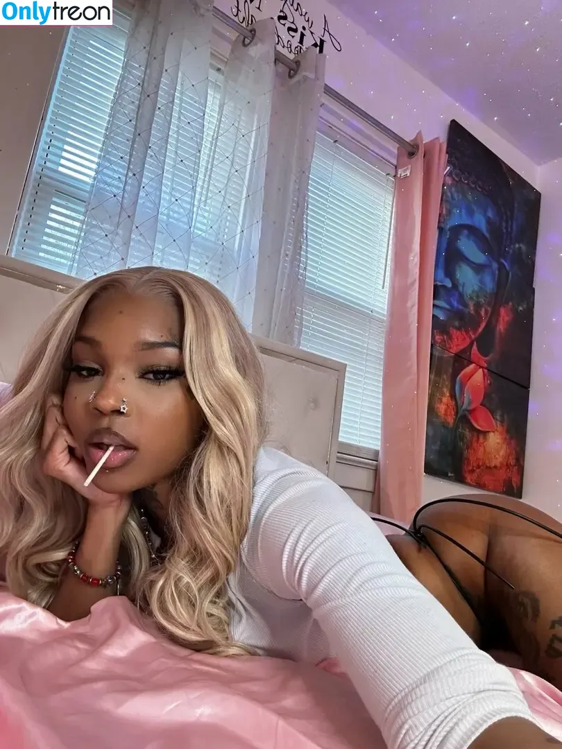 nympho_doll nude photo #0001 (asiaarivers / dripdoll / nymphodoll)
