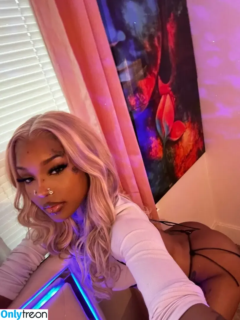 nympho_doll nude photo #0004 (asiaarivers / dripdoll / nymphodoll)
