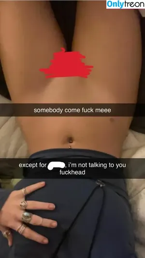 nymphoaudrey / aphrodites.nymph / xxxnympho_whore / xxxnymphowhore nude photo #0001