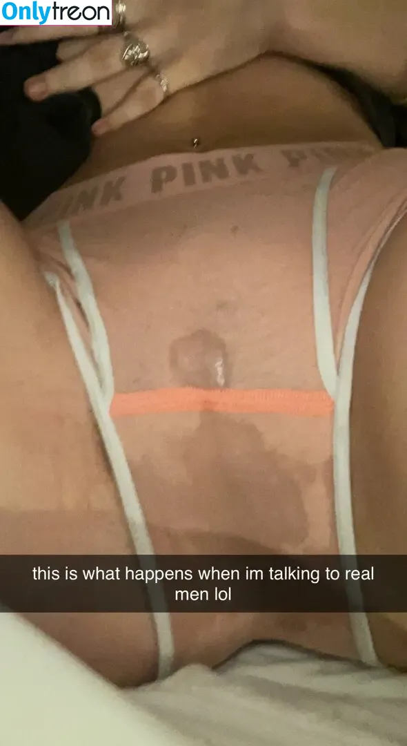 nymphoaudrey nude photo #0006 (aphrodites.nymph / xxxnympho_whore / xxxnymphowhore)