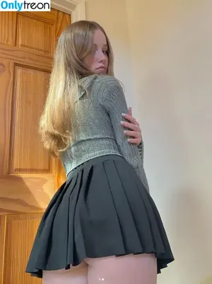 nymphy.fairyy / Fae / nymphy.fairy / nymphy.fayex / nymphyfree nude photo #0001
